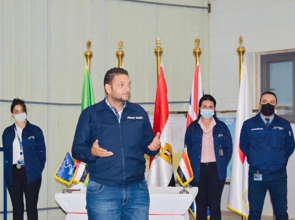 FB_IMG_1626127053185