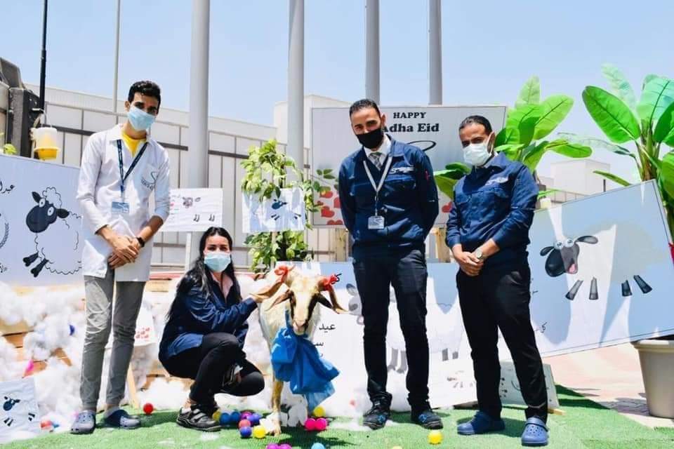 FB_IMG_1626127044272