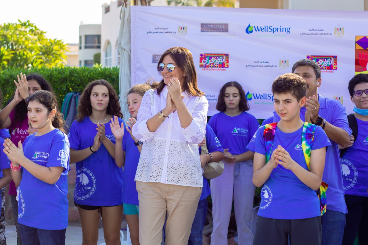 d1a4279d-a623-4ed3-a91c-77e537e3077f