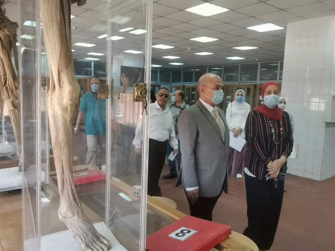 FB_IMG_1626164336489