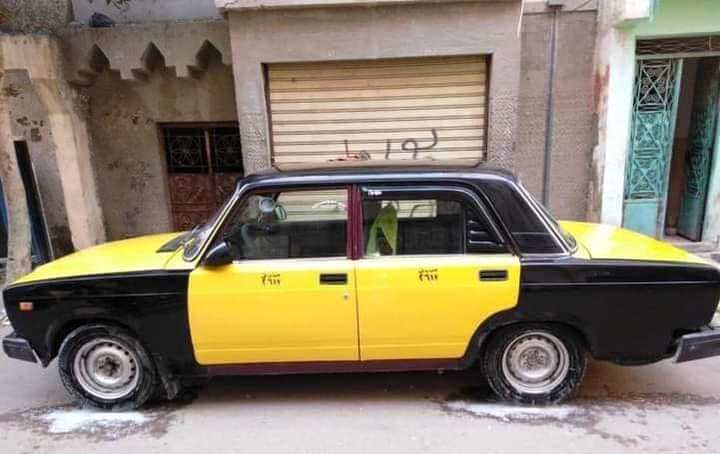 217108124_4622026114492911_5751857810114911465_n