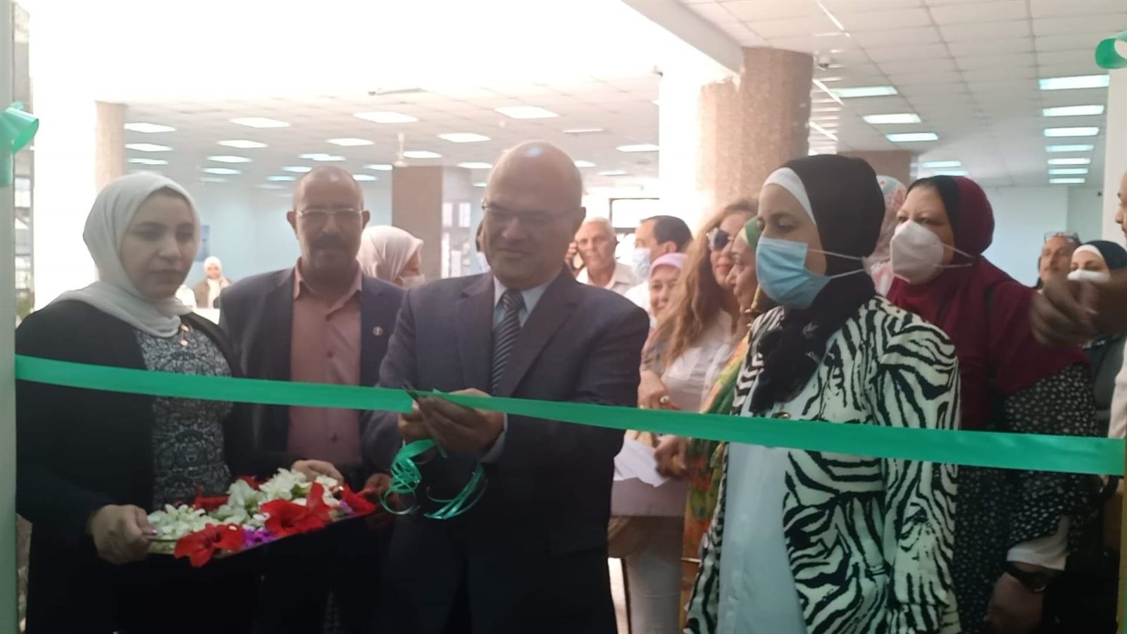 received_936183026926657