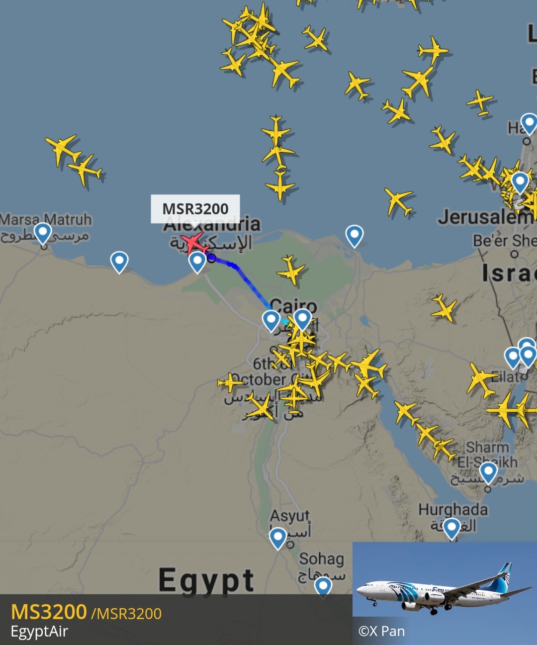 IMG_٢٠٢١٠٧١٣_١٦٢٣٣٦