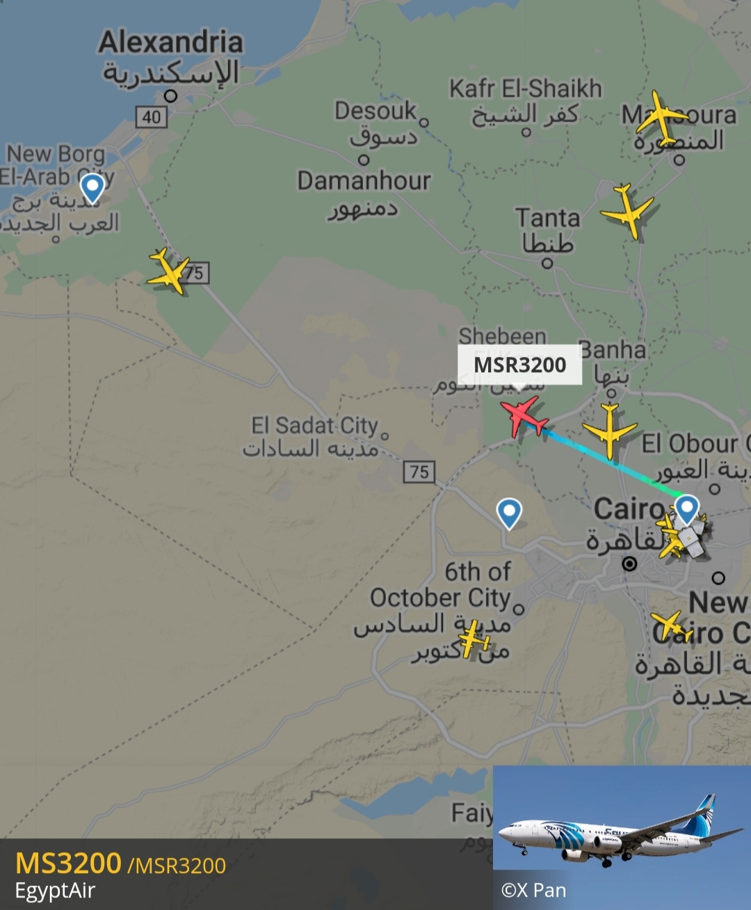 IMG_٢٠٢١٠٧١٣_١٦١٣٢٥