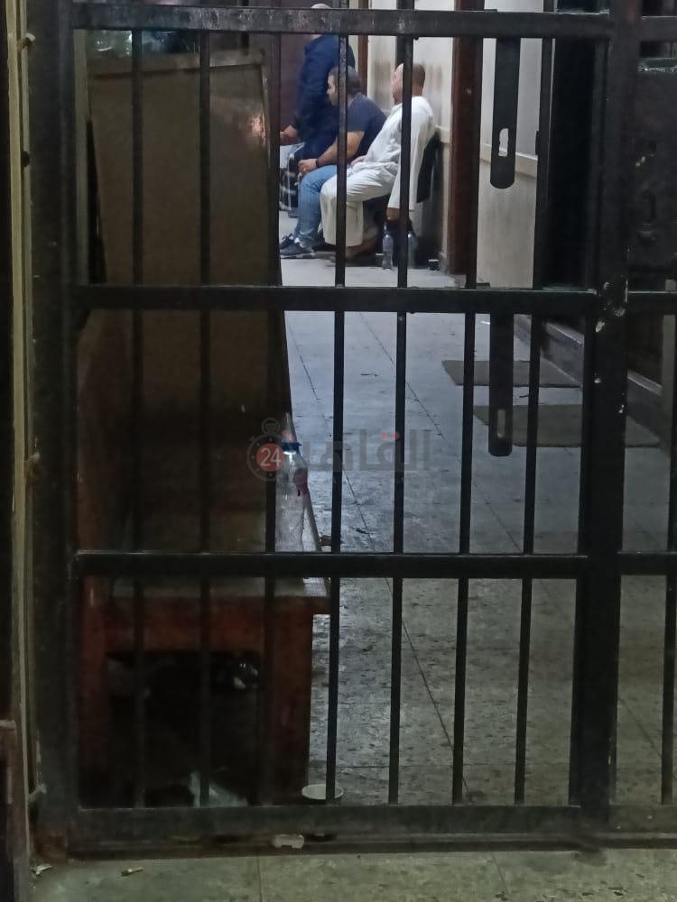 WhatsApp Image 2021-07-13 at 5.35.34 PM (1)