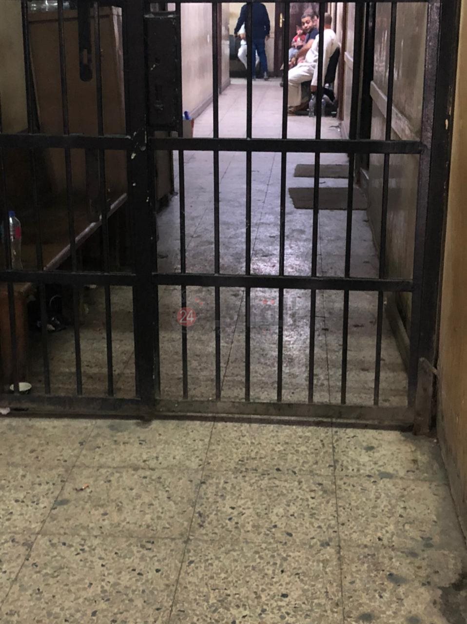 WhatsApp Image 2021-07-13 at 5.35.34 PM