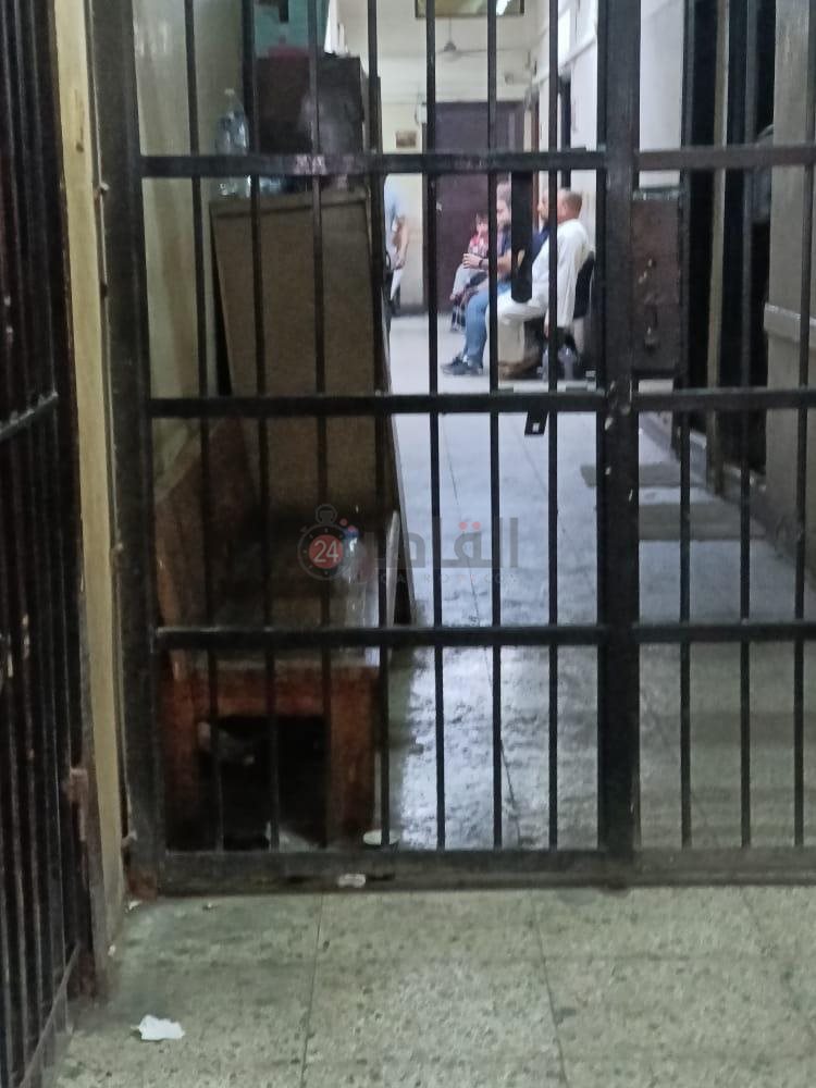 WhatsApp Image 2021-07-13 at 5.35.29 PM