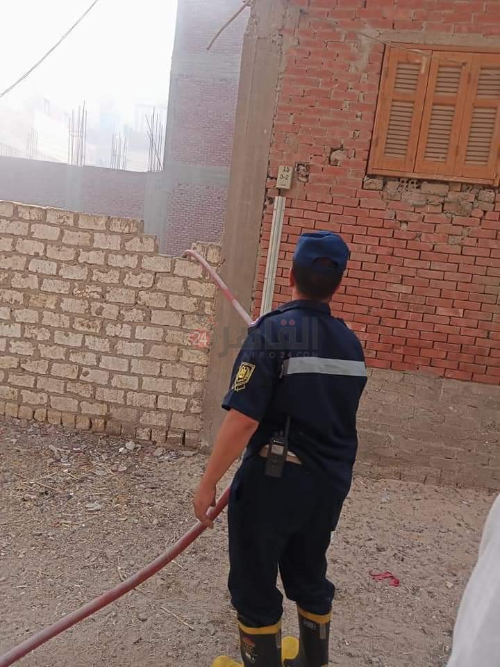 FB_IMG_1626195093529