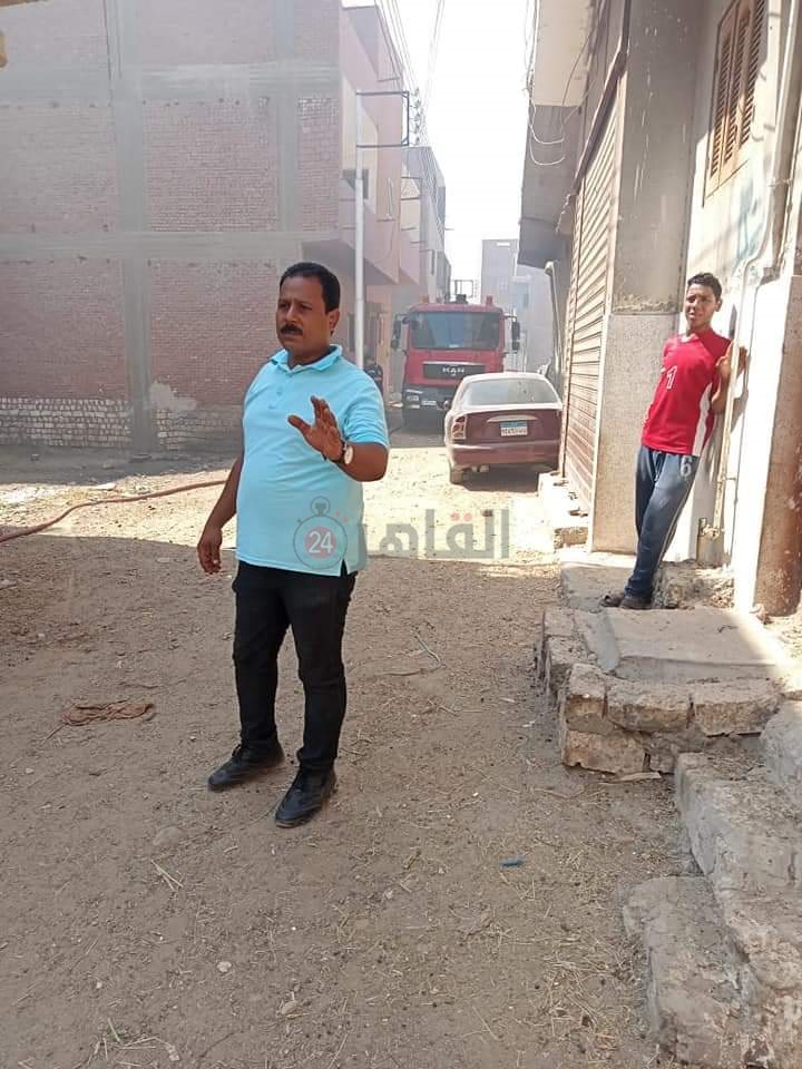 FB_IMG_1626195097409