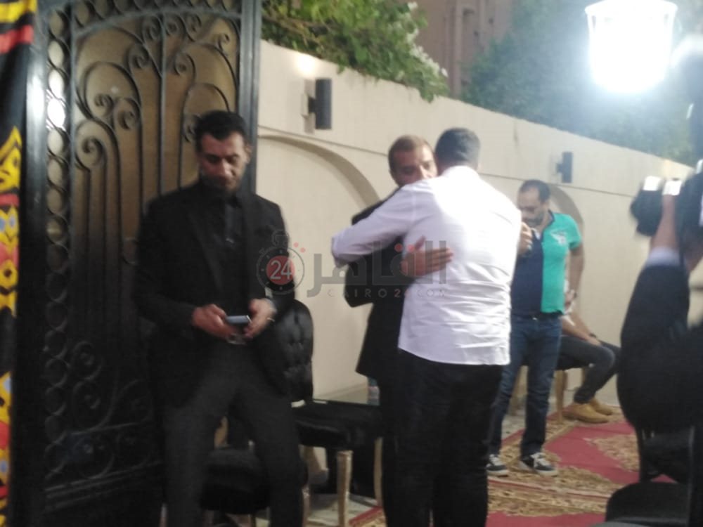 a067dd97-8599-4c83-9c5f-32ab88a712c1