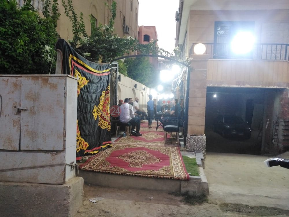 d420ed47-2e8b-4745-8279-98410b127b00