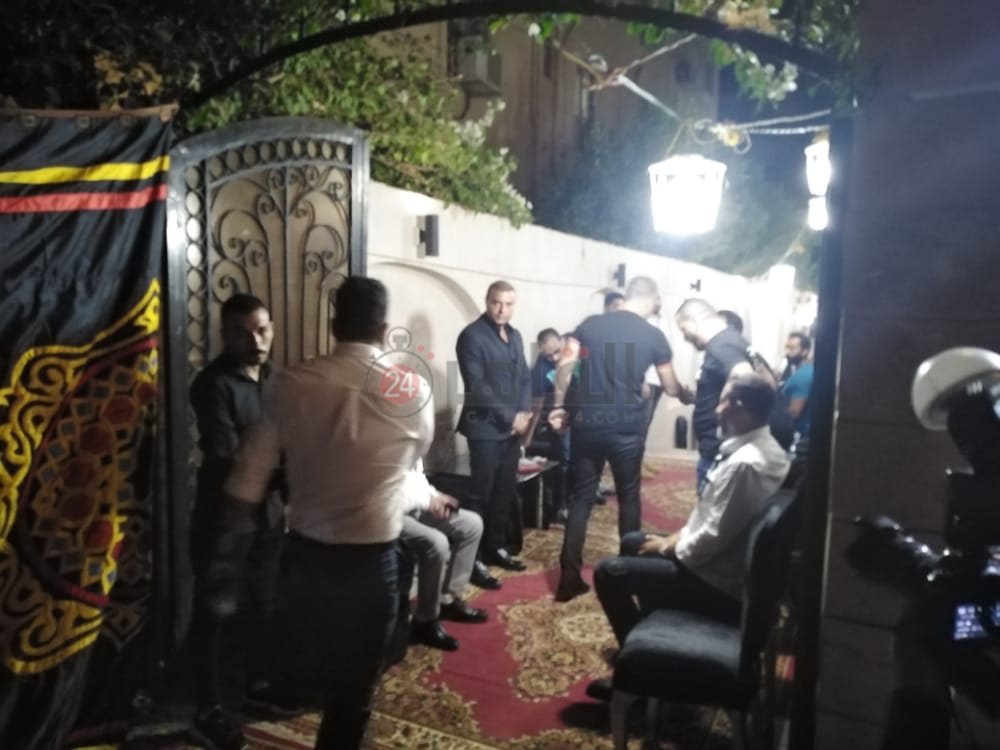 2520c452-07bd-447d-aa2c-b92fae1fbc0d