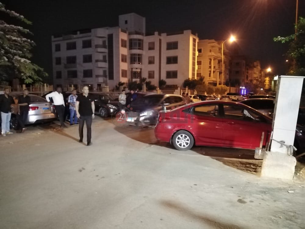 c6f17807-6bb3-4bb1-b837-504fdea2600e