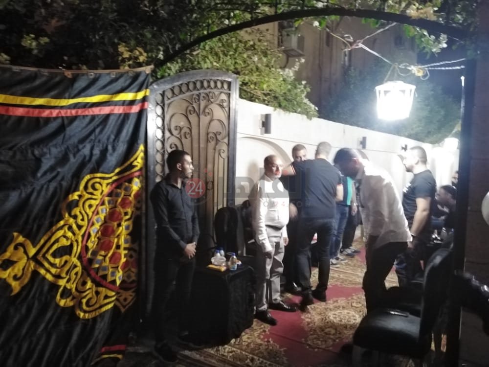 dd73e5f4-152c-4bb9-81ed-42011eb87b28