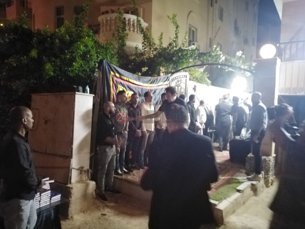 6a99b3f7-6f80-4f73-9abd-63c1f156c940