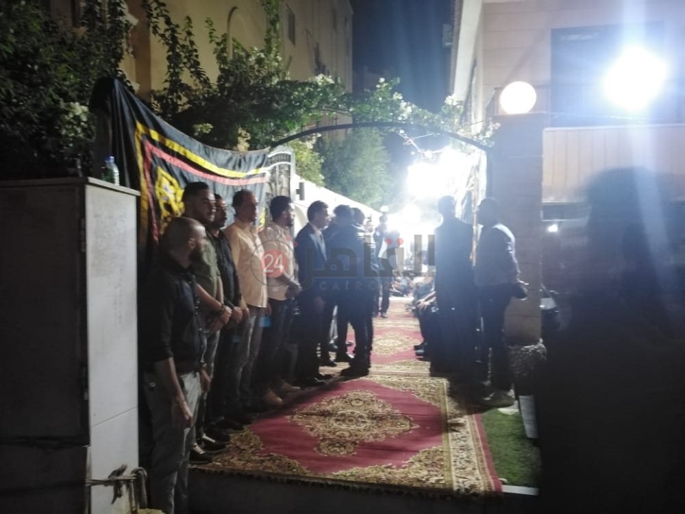 9e6f8055-6ac9-4af6-90b9-72c004ca5ca2