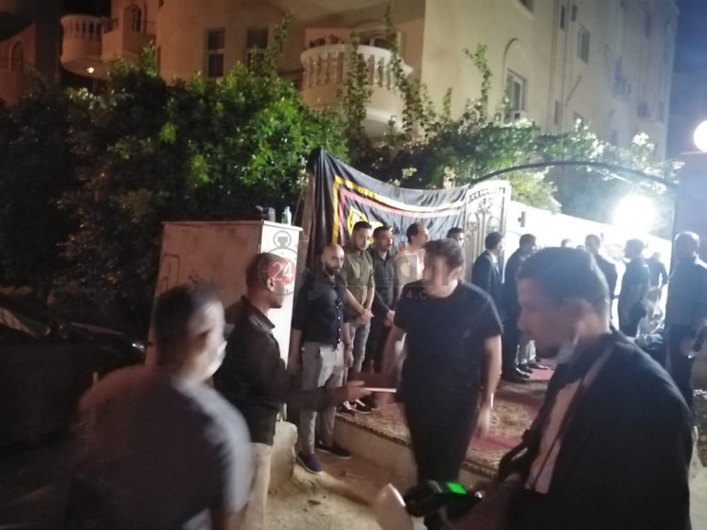 a9f1420d-ffb4-43da-b09a-a3b9cae48fb7