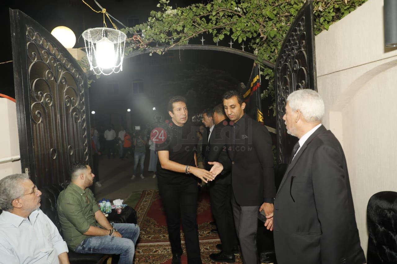 aa655d97-9480-45d5-8f31-754d5b8e6bbb