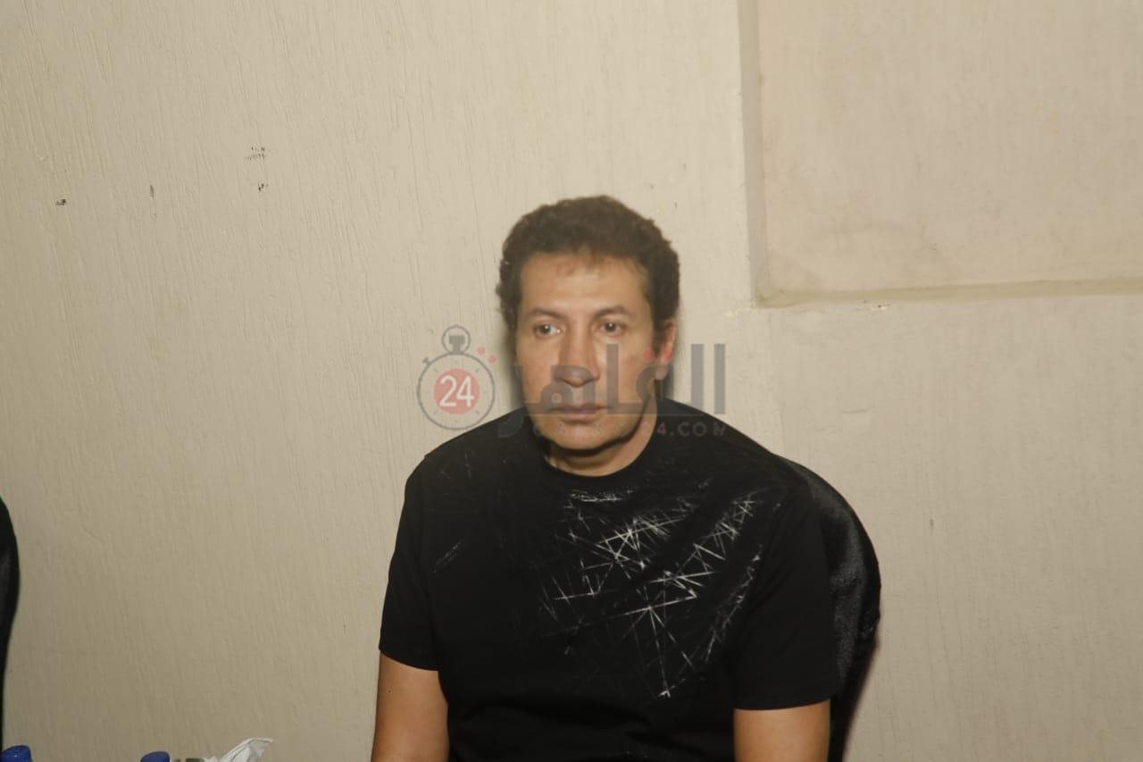 de3850c4-e468-499e-b9ef-759ed1e876d8