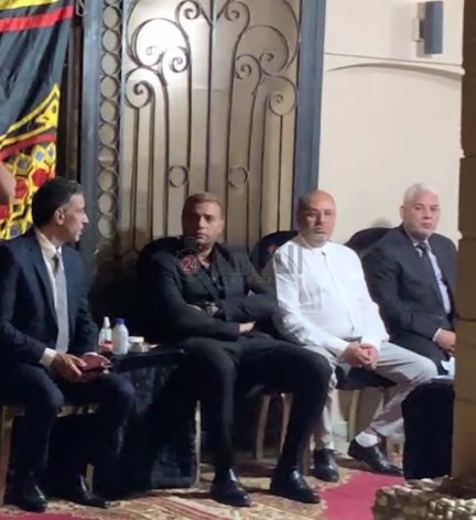 Screenshot 2021-07-13 203109