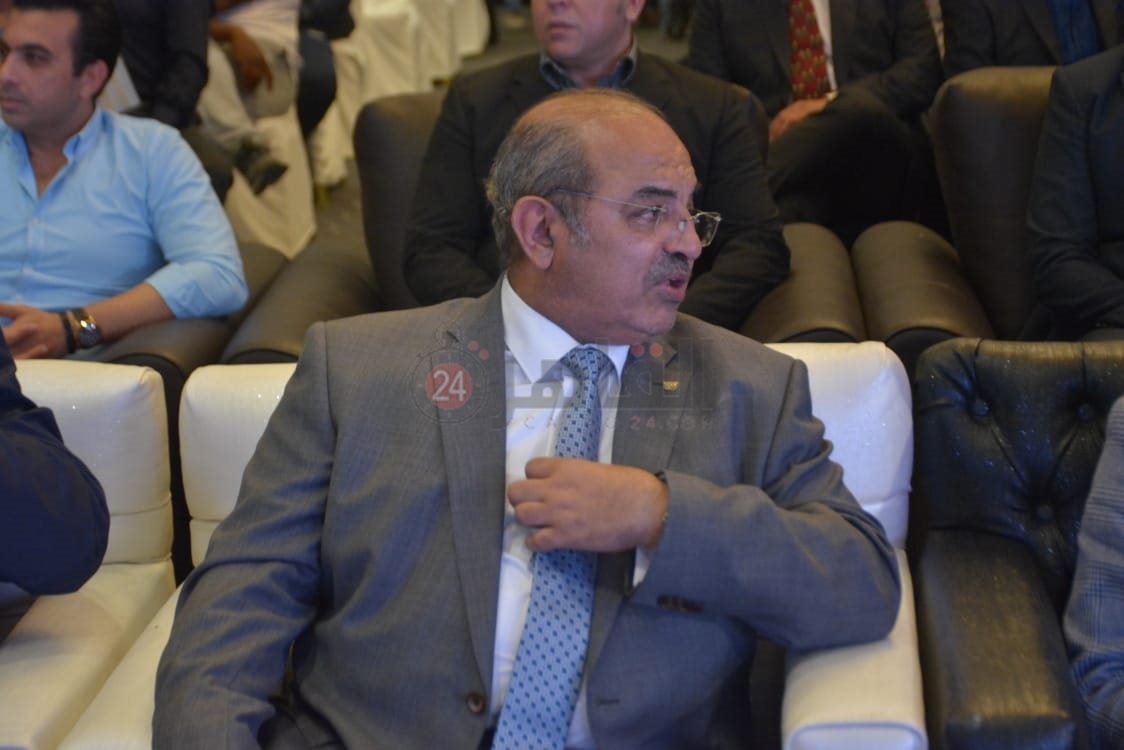 مؤتمر اللجنة الأولمبية 