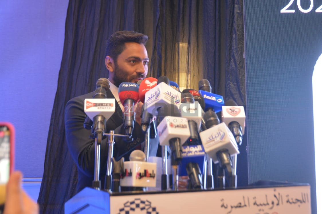 WhatsApp Image 2021-07-13 at 9.37.10 PM