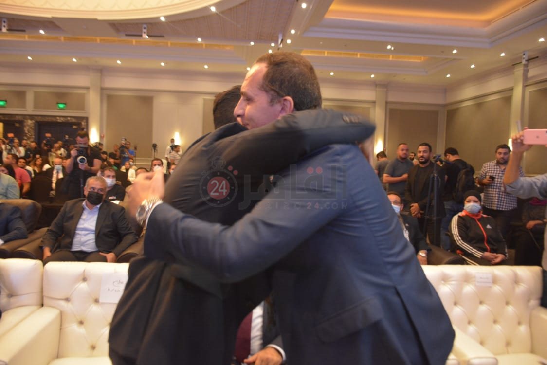 WhatsApp Image 2021-07-13 at 9.37.07 PM (1)