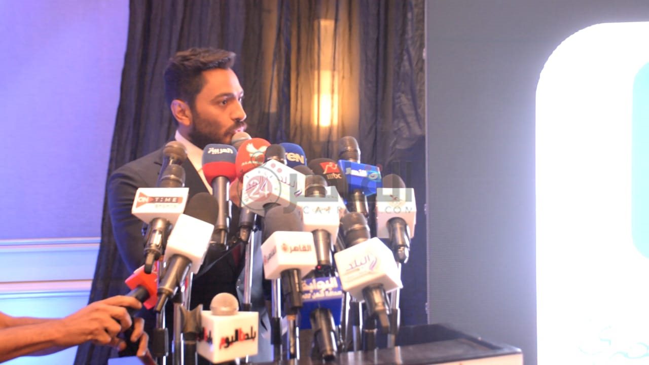 WhatsApp Image 2021-07-13 at 9.37.02 PM