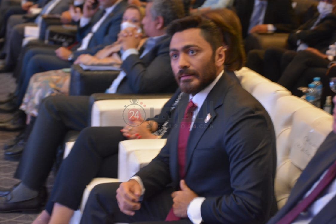 WhatsApp Image 2021-07-13 at 9.37.01 PM