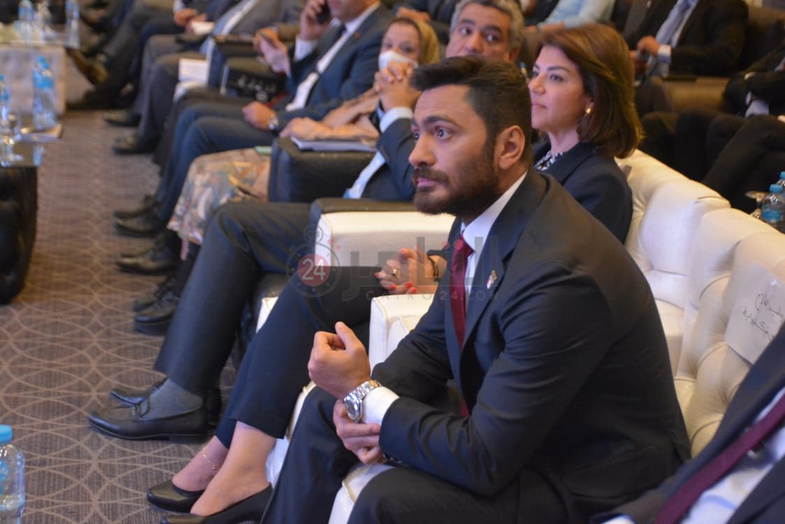 WhatsApp Image 2021-07-13 at 9.37.00 PM