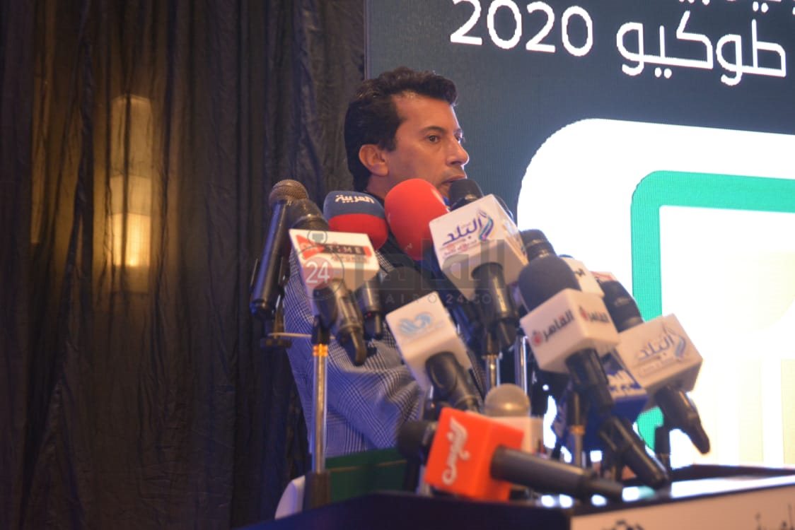 WhatsApp Image 2021-07-13 at 9.36.59 PM