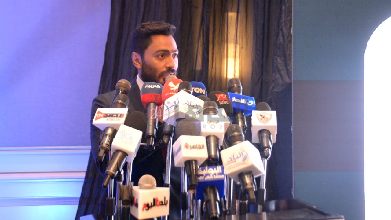 WhatsApp Image 2021-07-13 at 9.36.56 PM (1)