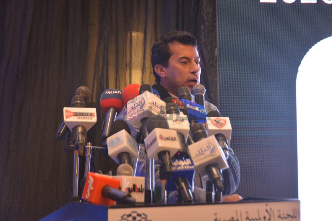 WhatsApp Image 2021-07-13 at 9.36.55 PM