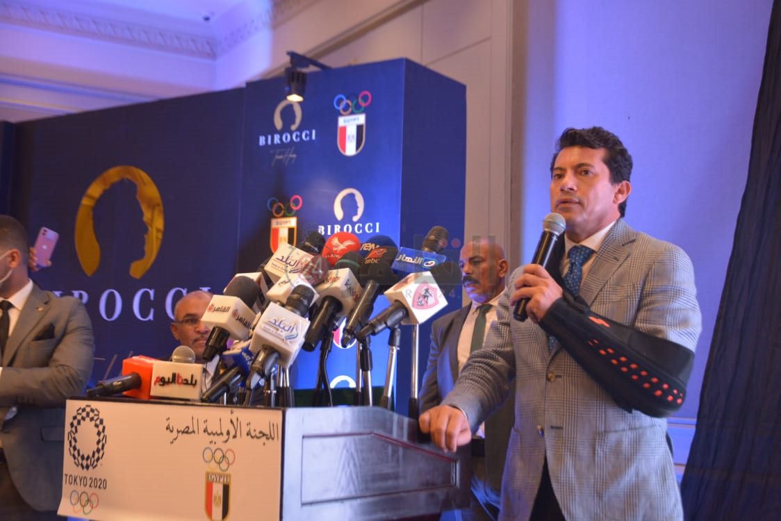 WhatsApp Image 2021-07-13 at 9.36.47 PM