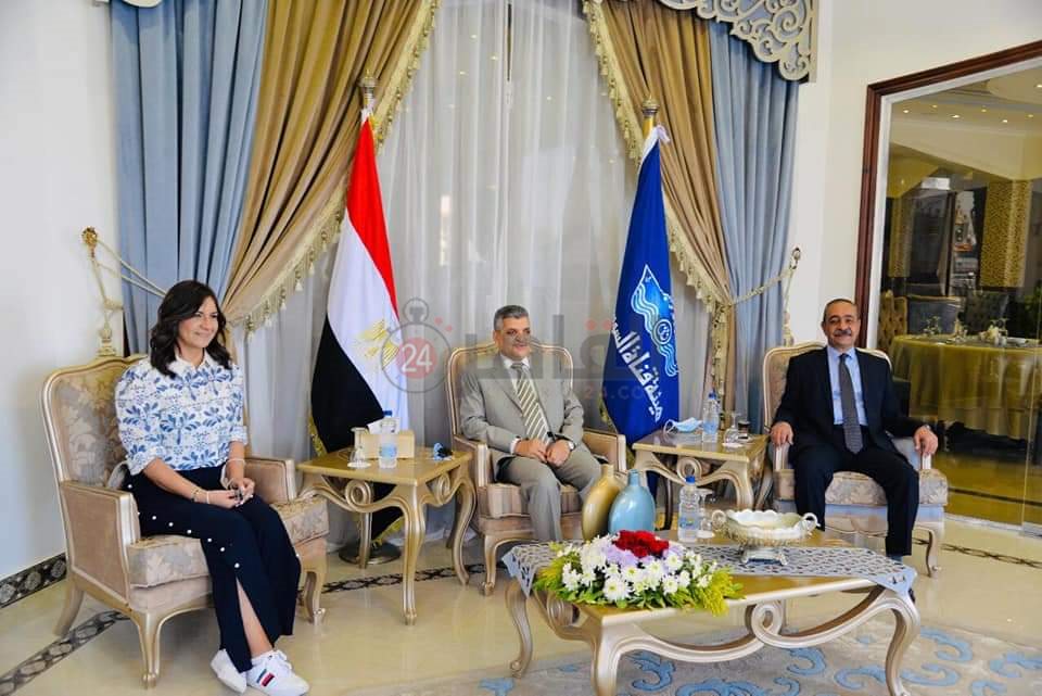 FB_IMG_1626259087712