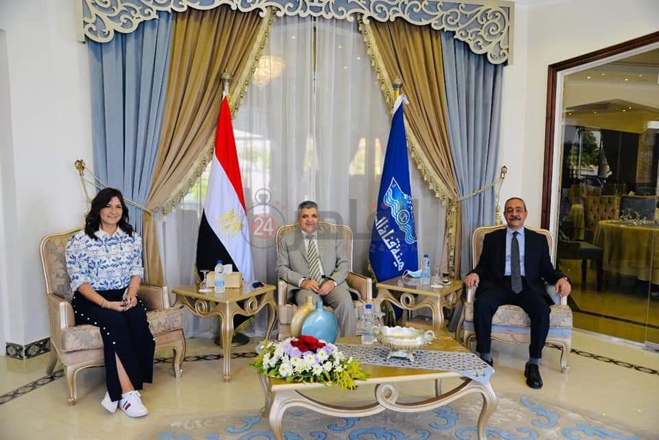 FB_IMG_1626259079223