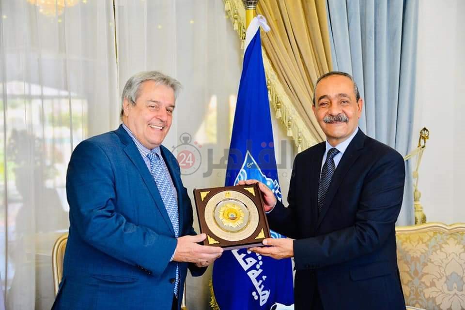 FB_IMG_1626259069323