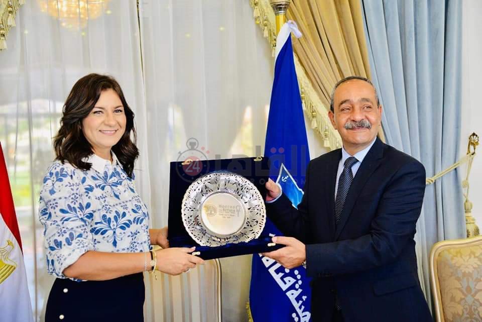 FB_IMG_1626259067146