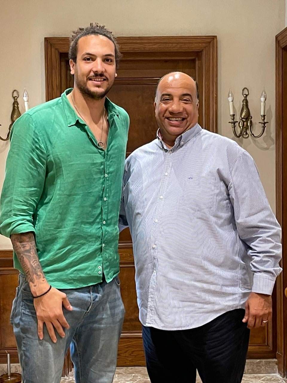 d38b4d28-4d64-4ace-969a-f88d0e01082d