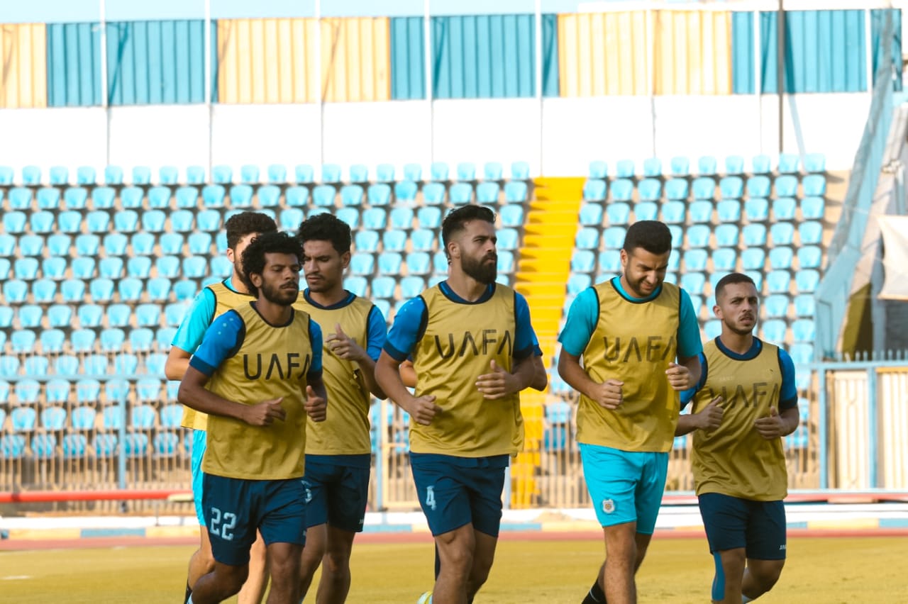 مران الإسماعيلي