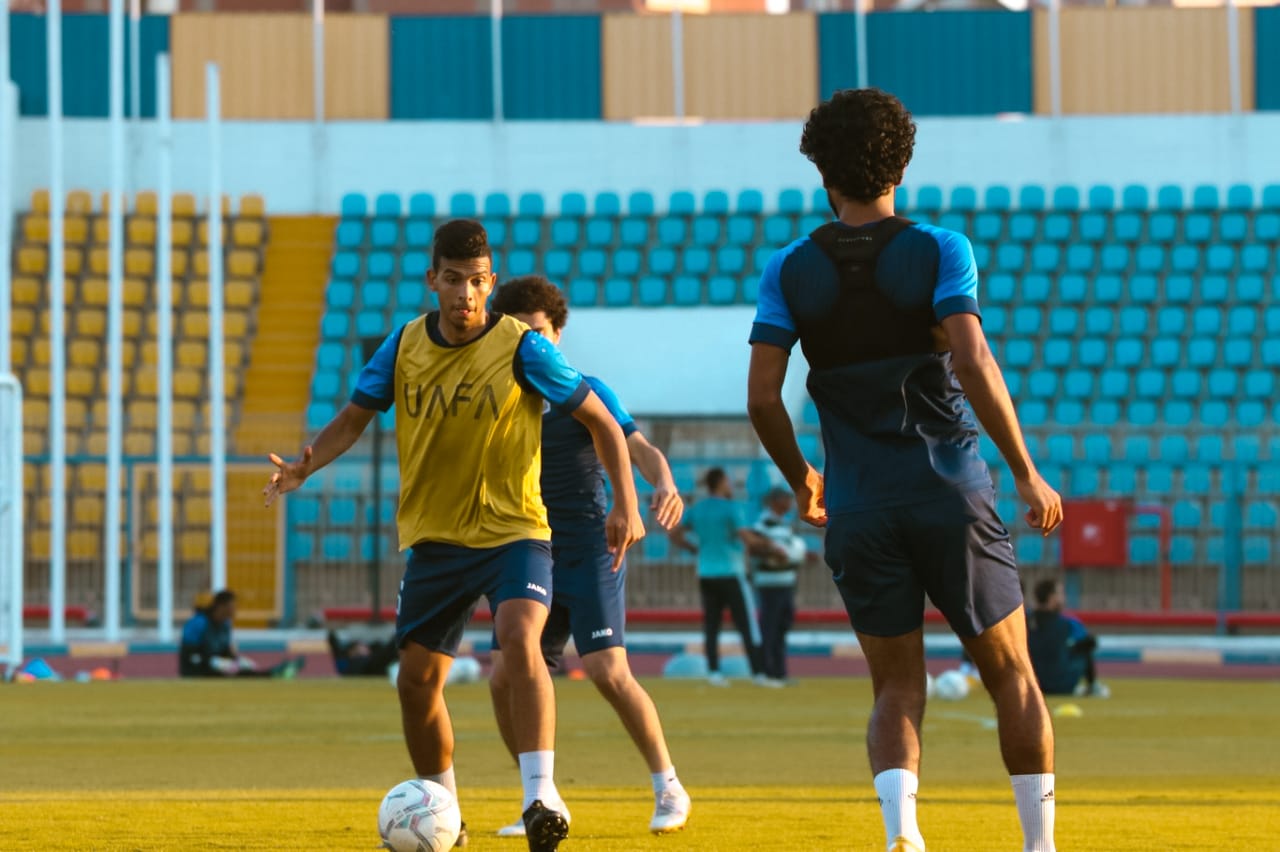 مران الإسماعيلي