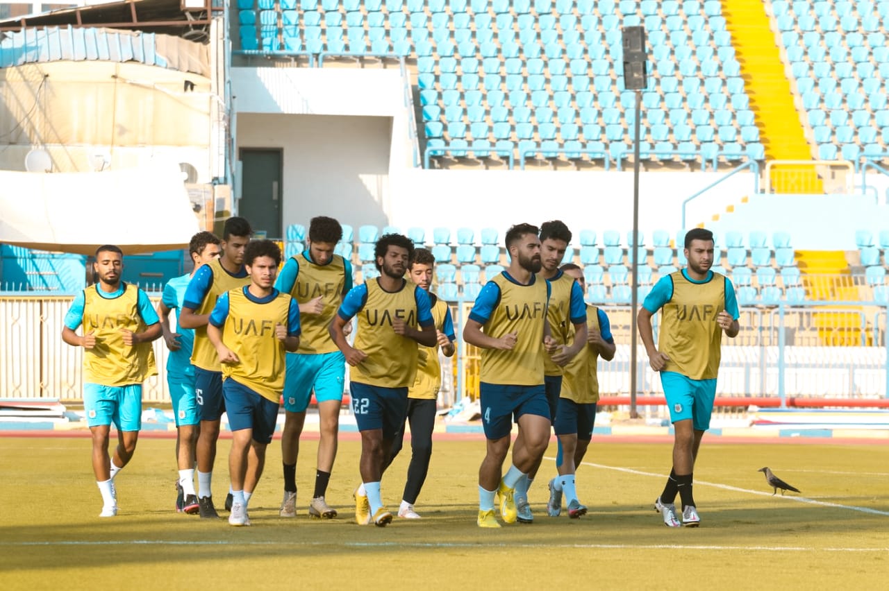 مران الإسماعيلي