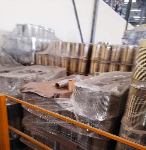 للمضبوطات 1