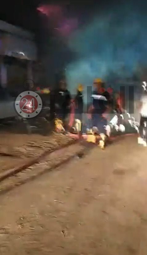 15249bba-7d49-4042-98db-afb2a36b9f16