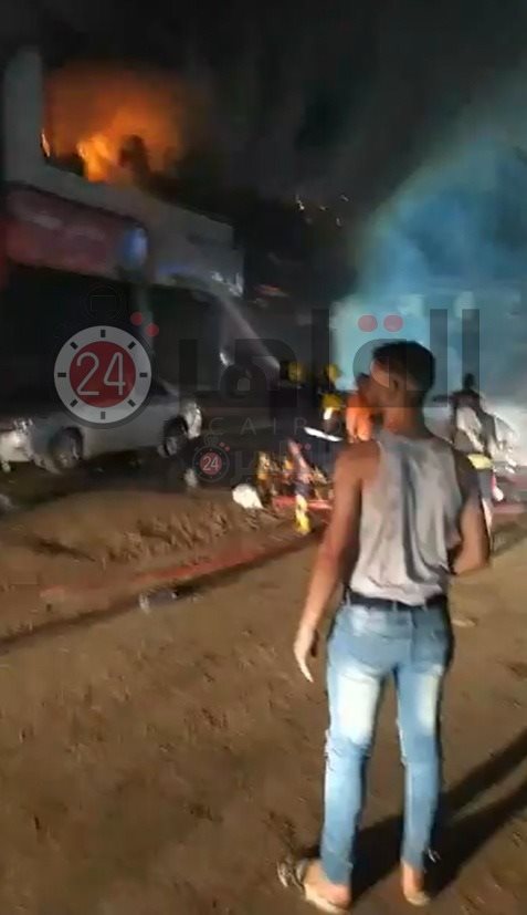 f34a4feb-11e6-4d64-8ec9-c30957e1c1da