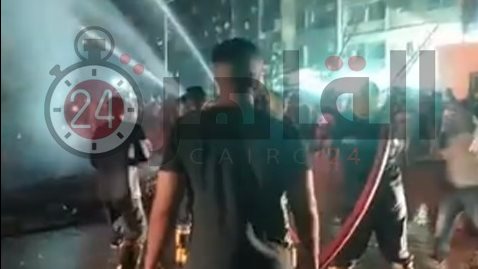 40c186a1-1e5a-4e26-bbc9-2d8106dbebc5