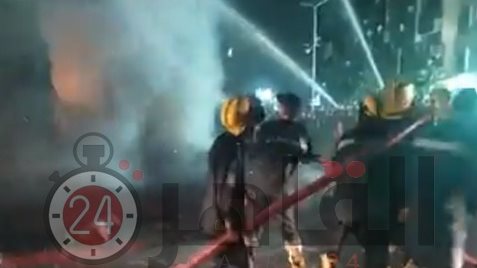 WhatsApp Image 2021-07-15 at 02.31.03