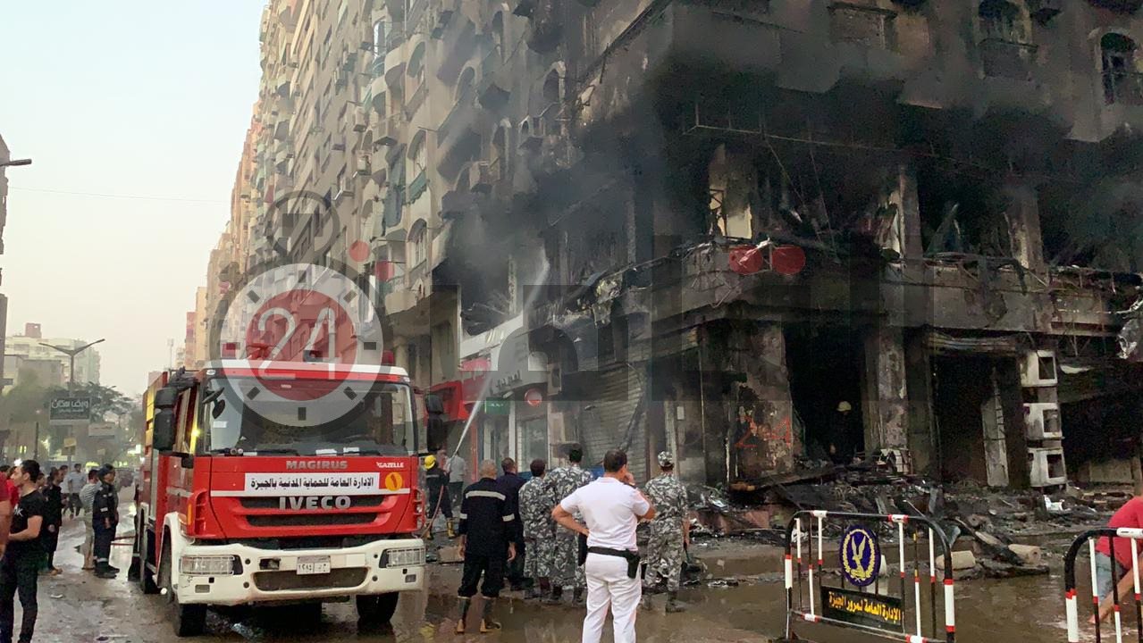 WhatsApp Image 2021-07-15 at 07.00.16