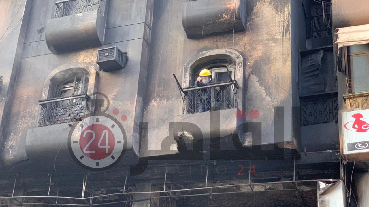 WhatsApp Image 2021-07-15 at 06.59.52