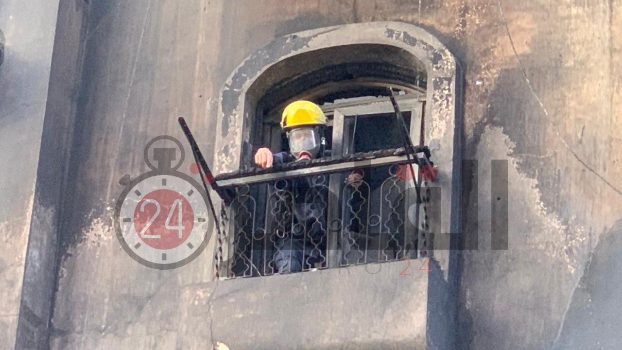 WhatsApp Image 2021-07-15 at 06.59.53